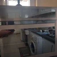 توسترسایز۶۰‌نوباسینی بزرگ وجوجه گردان