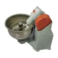 خمیرگیر اقساط بازنشستگان