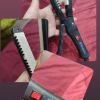 اتومو و بابلیس سه تاروباهم بردارین تخفیف میدم