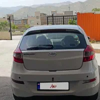 ام وی ام ۳۱۵مدل ۹۳|خودرو سواری و وانت|اراک, |دیوار