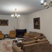 ۱۰۴متر حاجی پوربهترین کوچه مجیدیه جنوبی|فروش آپارتمان|تهران, دبستان|دیوار