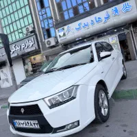دنا پلاس 1397 برای خاص پسندان (اتوگالری طلایی)