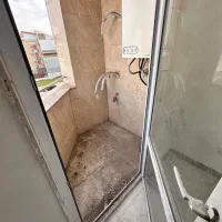 اجاره واحد تجاری در ضیابری|اجارهٔ دفتر کار، اتاق اداری، مطب|رشت, چمارسرا|دیوار