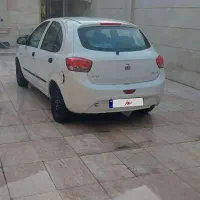 تیبا دو۹۶