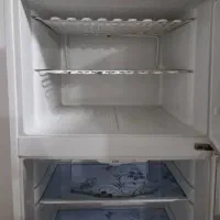 یخچال فریزر|یخچال و فریزر|هندیجان, |دیوار