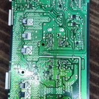 تعمیرات تلویزیون‌های LED و LCD در محل و کارگاه|خدمات پیشه و مهارت|ساری, |دیوار