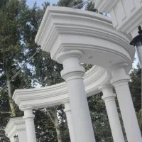 سیمانکاری نما|خدمات پیشه و مهارت|کرج, عظیمیه|دیوار