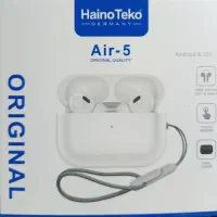 فروش ایرپاد