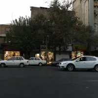 فروش سرقفلی یک واحد تجاری درجه یک