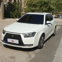 دنا پلاس اتومات ۴۰۱