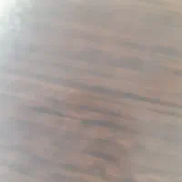 اجاره-خانه-ویلای-دربست-120متری-150متری