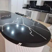 کورین|مصالح و تجهیزات ساختمان|تهران, خاوران|دیوار