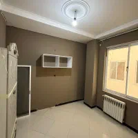 آپارتمان۷۰متری جمهوری/طبقه دوم/پلان تفکیکی بی نقص|فروش آپارتمان|تنکابن, |دیوار