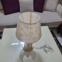 آباژور رومیزی