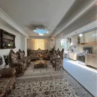 فروش اپارتمان۸۵متری/خیابان ولیعصر/کهریزک