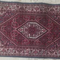 فرش دستباف