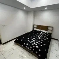 92متری 6 واحدی / پارکینگ اختصاصی /جمهوری/کد 0055|فروش آپارتمان|تنکابن, |دیوار