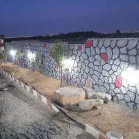 برقکار..اتصالی . تعمیرات برق|خدمات پیشه و مهارت|همدان, |دیوار