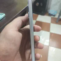 poco x6 poro|موبایل|بهبهان, |دیوار