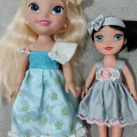 عروسک های گوشتی سایز بزرگ