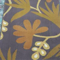 فرش پادری فانتزی