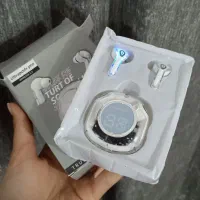 ایرپاد|لوازم جانبی موبایل و تبلت|آبادان, |دیوار