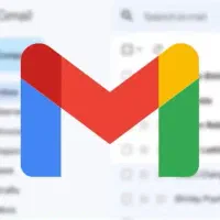 ساخت اکانت جیمیل اختصاصی، آماده برای شما