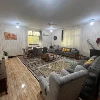 باغ ویلا 807متری تکبرگ سند|فروش زمین و ملک کلنگی|خشکبیجار, |دیوار