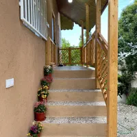 اجاره ویلا رامسر،اربکله)ویو دریا و جنگل|اجارهٔ کوتاه‌مدت ویلا و باغ|رامسر, |دیوار