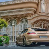 با اسناد ملک وخودرو