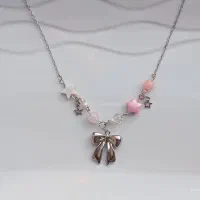 قیمت از صد تا دویست تومان