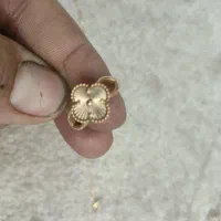 ونکلیف|جواهرات|تهران, امام زاده حسن|دیوار