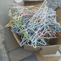 ف ر و ش ی|کولر گازی و فن‌کوئل|ایرانشهر, |دیوار