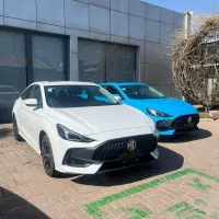 بیمه ثالث و بدنه . بدون چک و سفته