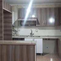 همکف مسکن مهر نجف اباد|فروش آپارتمان|یاسوج, |دیوار