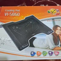 فن لب تاب نو