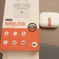 هندزفری ،ایرپاد، کابل ا یو ایکس ، اسپیکر|لوازم جانبی موبایل و تبلت|شهریار, شهرک وائین|دیوار