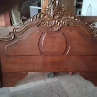 سرویس خواب|تخت و سرویس خواب|اصفهان, لنبان|دیوار