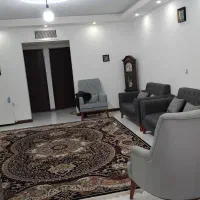 رهن طبقه همکف ۶ واحد کل ساختمان شخصی ساز شیک|اجارهٔ آپارتمان|پیشوا, |دیوار