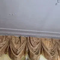 پرده