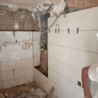 شش دانگ مغازه سرقفلی و مالکیت