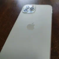 12pro
