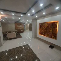 اپارتمان-120متری-شیک