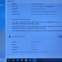 دل ۱۵،۶ اینچ Core i5 حافظه SSD|رایانه همراه|تهران, فردوس|دیوار