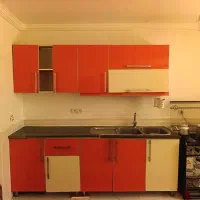 کابینت آشپزخانه