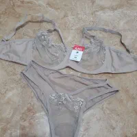 ست شورت و سوتین تک رنگ و تک سایز۸۵|لباس|سبزوار, گلشن|دیوار