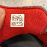 کفش سالنی|کیف، کفش، کمربند|اردبیل, |دیوار