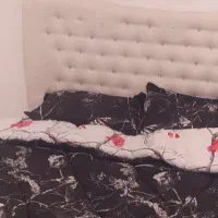 فروش فرش و مبل و بوفه تخت خواب|عمده‌فروشی|اصفهان, دوطفلان|دیوار