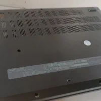 لپتاپ ۱۵.۶ اینچی Acer nitro v15|رایانه همراه|تهران, هفده شهریور|دیوار