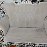 مبل شویی تخصصی ترنّم|خدمات نظافت|اردبیل, |دیوار